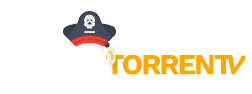 FILMES TORRENTV - MELHOR SITE TORRENT DO BRASIL - FILMESTORRENTV.PRO 📽️🔥